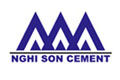 Khách hàng của NIMEX