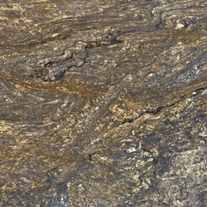 Đá Black Thunder Granite