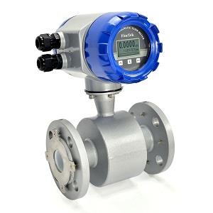 Lưu lượng kế (Flow Meter)
