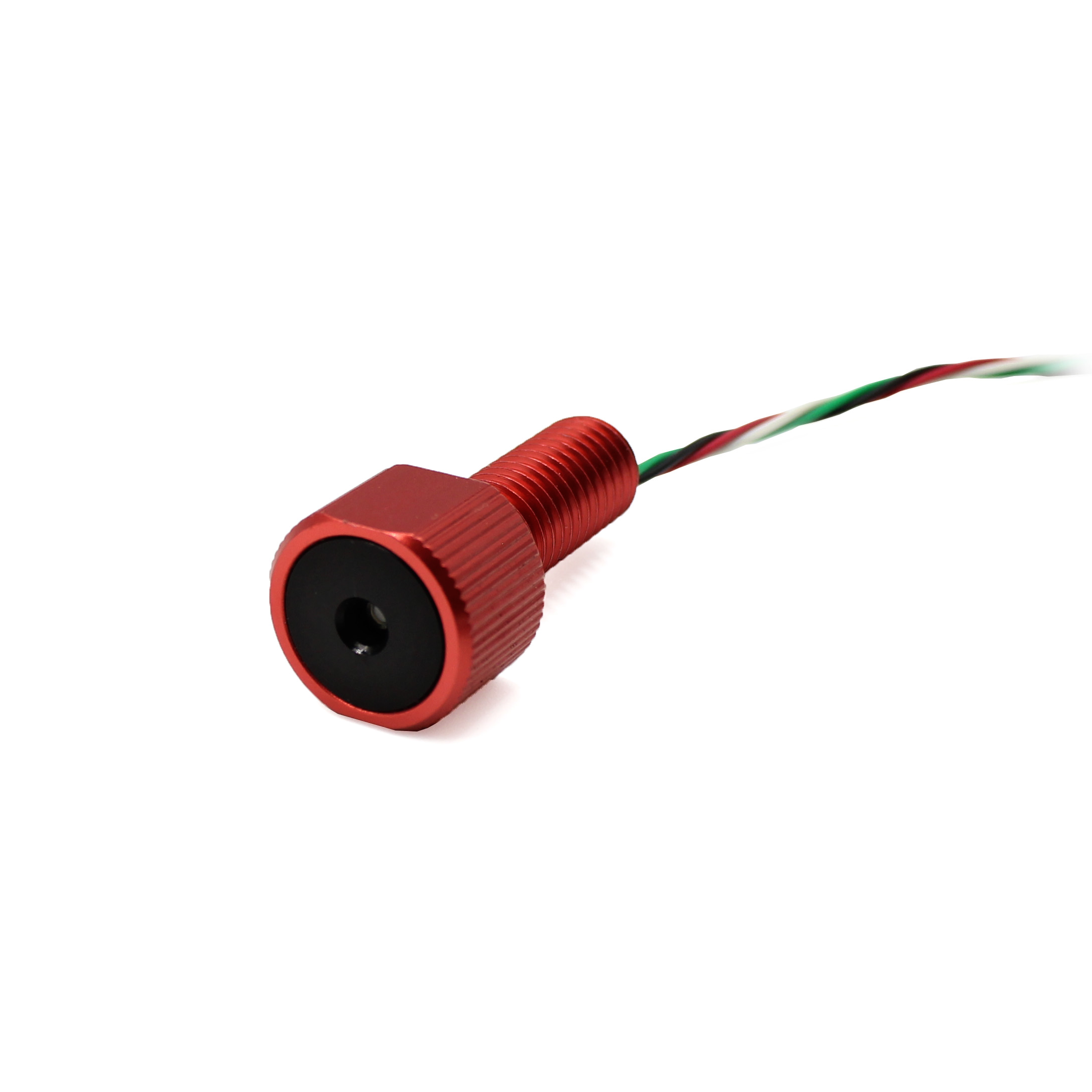 Cảm biến (Sensor)